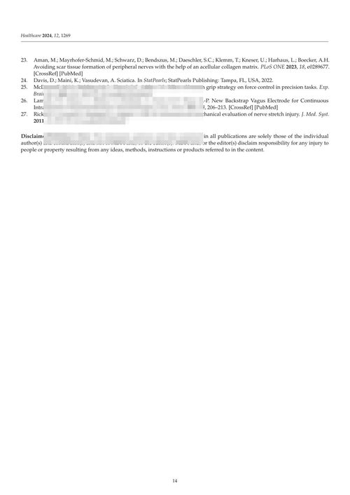 康复结果测量与创新方法 马尔科·特拉蒙塔诺 乔瓦尼·加莱奥托 (英文电子书)