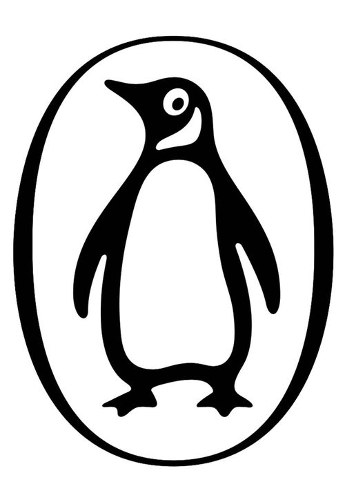 浪漫主义童话 歌德、蒂克、富凯、布伦塔诺 （中英对照电子书）