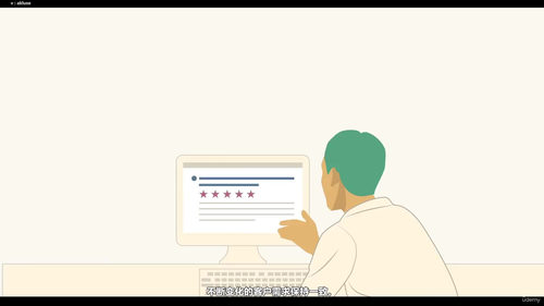 Scrum Master认证备考：两小时带你吃透CSM考点 (英文课程中文字幕)