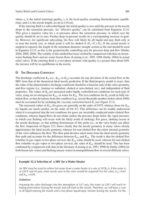 化学工程流体力学 罗恩·达比、拉杰·P·查布拉 (中英对照电子书)
