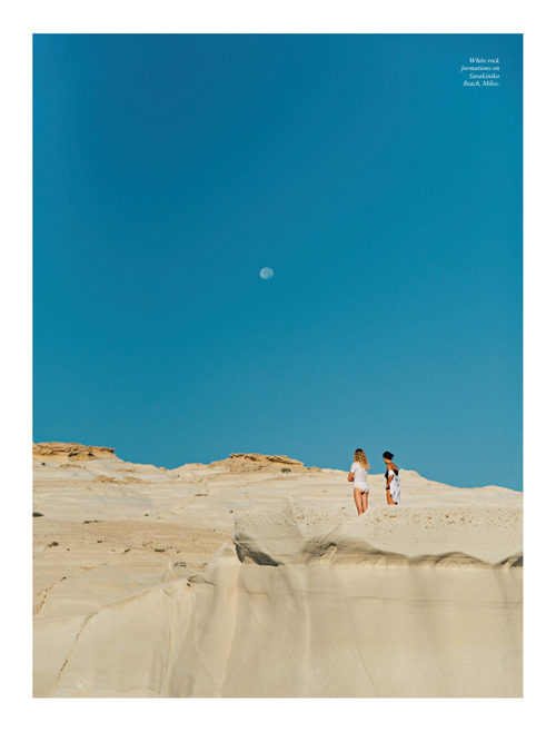 旅行与休闲 2026年6月刊 (英文期刊)