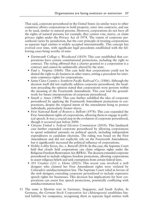 人本军团：为智慧时代重塑组织 安德鲁·洛皮安诺夫斯基、迈克·皮诺 (英文电子书)