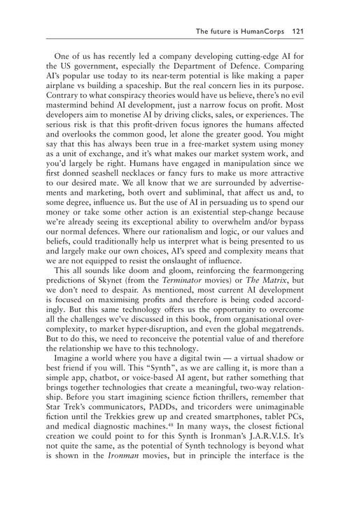 人本军团：为智慧时代重塑组织 安德鲁·洛皮安诺夫斯基、迈克·皮诺 (英文电子书)