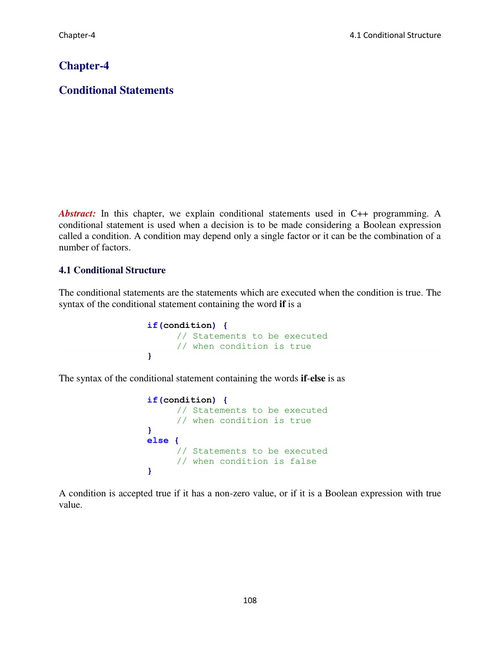 现代C++编程 奥汉·加齐 (英文电子书)