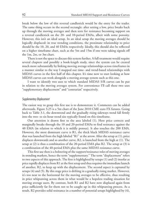 米达斯技术分析 安德鲁·科尔斯 大卫·霍金斯 (英文电子书)