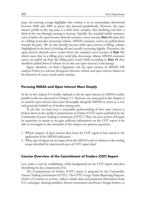 米达斯技术分析 安德鲁·科尔斯 大卫·霍金斯 (英文电子书)
