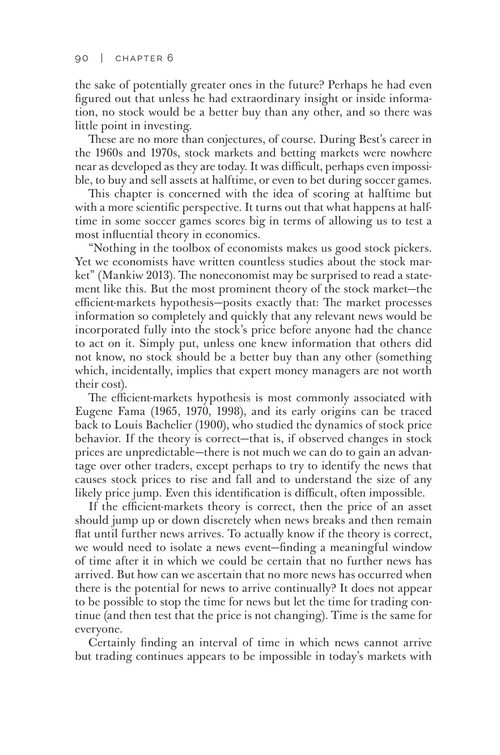 美丽博弈论 伊格纳西奥·帕拉西奥斯-胡埃塔 (英文电子书)