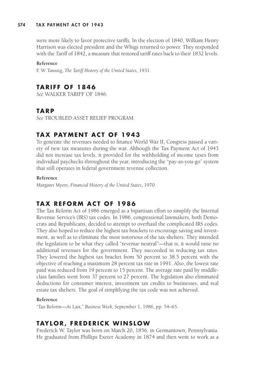 美国经济史 詹姆斯·S·奥尔森 & 亚伯拉罕·O·门多萨 (英文电子书)