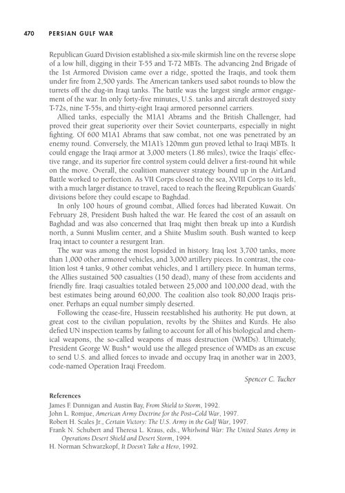 美国经济史 詹姆斯·S·奥尔森 & 亚伯拉罕·O·门多萨 (英文电子书)