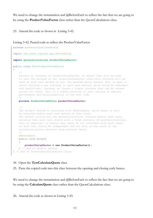 Spring Boot API保险报价应用开发指南 杰瑞·伯恩 (英文电子书)