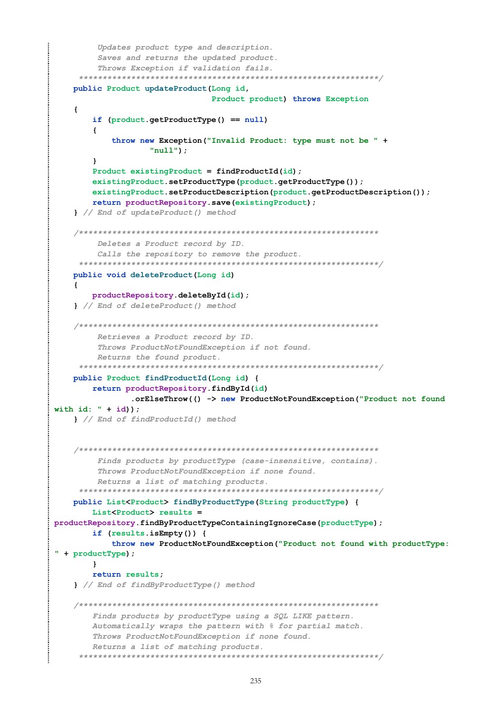 Spring Boot API保险报价应用开发指南 杰瑞·伯恩 (英文电子书)