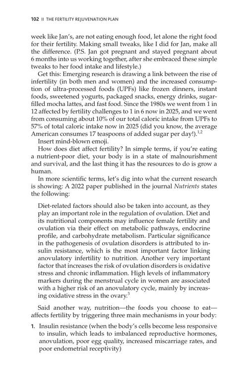 你可以怀孕 艾米·E·劳普 (英文电子书)