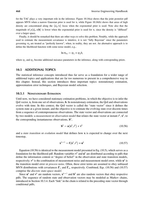 逆向工程手册 凯斯·A. 伍德伯里 (英文电子书)