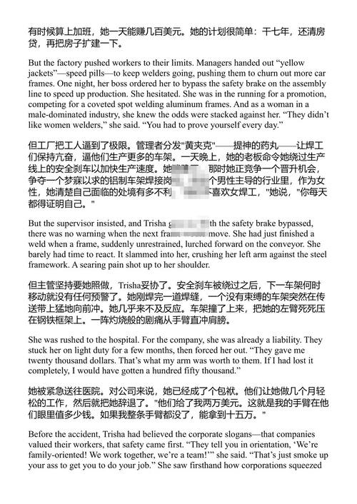 雅虎男孩 爱、欺骗与尼日利亚浪漫骗子的真实生活 卡洛斯·巴拉甘 (中英对照电子书)