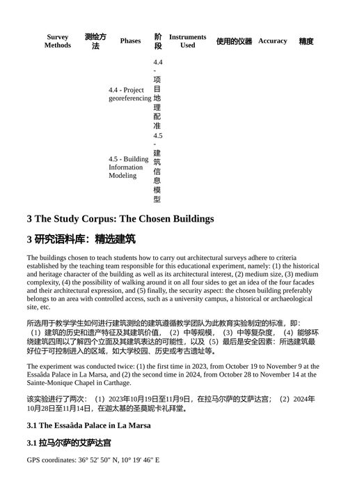 人工智能的社会生态影响展望 阿莱汉德拉·阿塞维多-德洛斯-里奥斯、达米安·克莱斯、尼基塔斯·阿西马科普洛斯 (中英对照电子书)