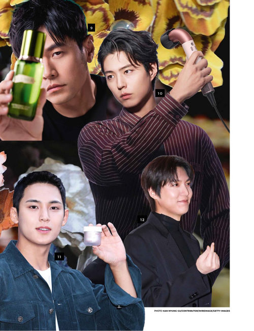 她的世界新加坡版 2026年6月刊 (英文期刊)