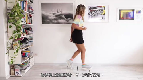 曳步舞进阶教学课程
