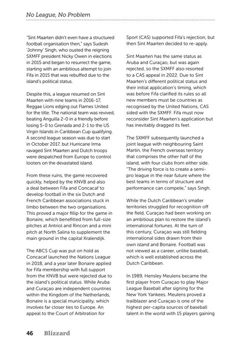 暴风雪 第六十一期 2026年 (英文期刊)