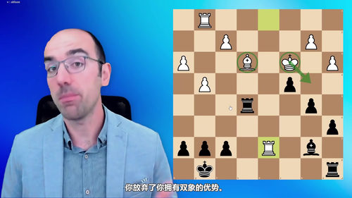 [中文配音]兵的价值：物质、质量与时间评估