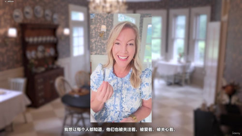 每个品牌都需要的三个视频 (英文课程中文字幕)