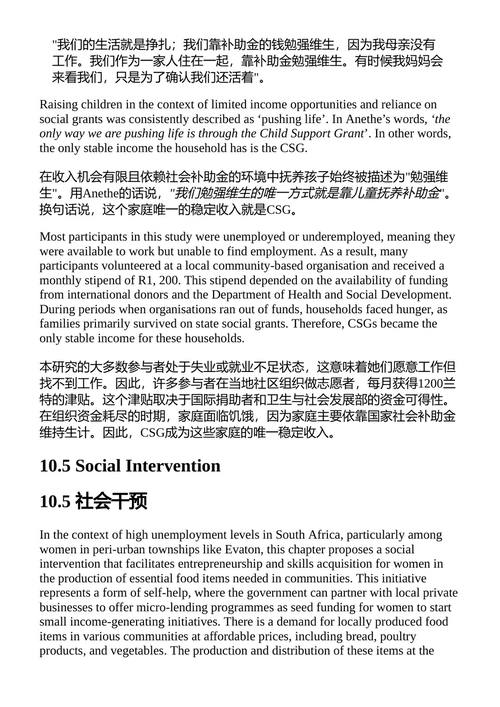 社会不平等研究 尼科莱特·V·罗曼 谢利·库马尔 拉希拉·拉姆利 贝娅特丽克丝·施瓦策尔 (中英对照电子书)