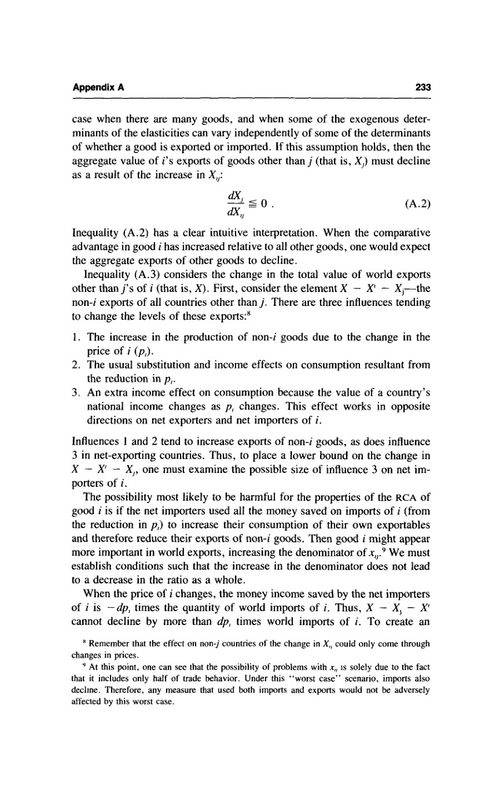 社会主义经济的本质：来自东欧对外贸易的启示 彼得·默雷尔 (英文电子书)