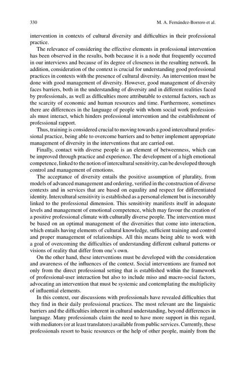社会经济体系与社会工作中的定性与定量模型 何塞·路易斯·萨拉萨拉-桑切斯-塞拉诺 法布里齐奥·马图罗 萨尔卡·霍什科娃-迈耶罗娃 (英文电子书)