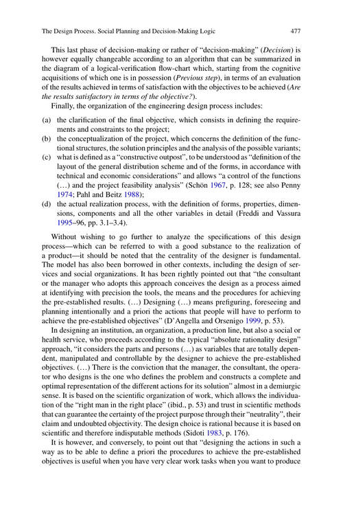 社会经济体系与社会工作中的定性与定量模型 何塞·路易斯·萨拉萨拉-桑切斯-塞拉诺 法布里齐奥·马图罗 萨尔卡·霍什科娃-迈耶罗娃 (英文电子书)