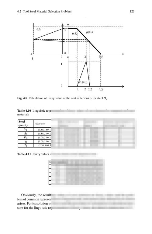 软计算在经济学与金融学中的应用 柳德米拉·迪莫娃 (英文电子书)