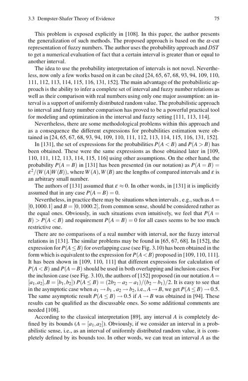 软计算在经济学与金融学中的应用 柳德米拉·迪莫娃 (英文电子书)