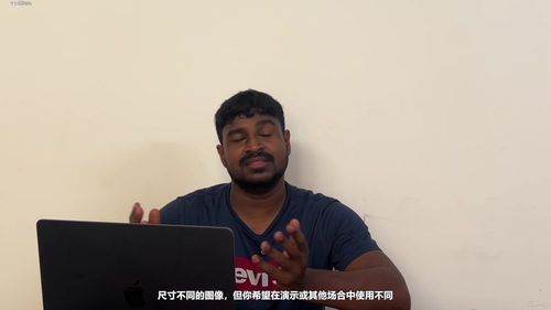 Canva AI 2026 - 魔法工作室、梦幻实验室与AI设计编辑全攻略 (英文课程中文字幕)