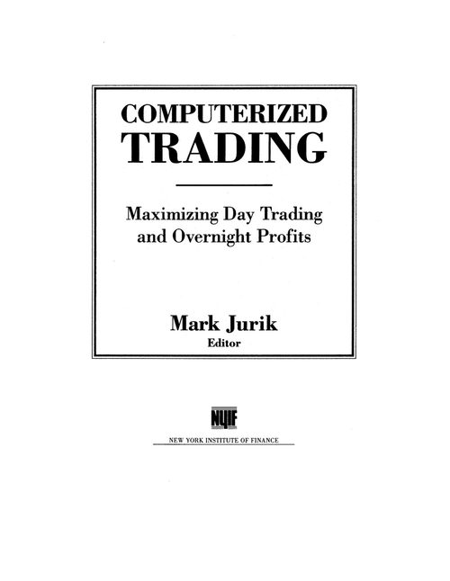 书名信息缺失 作者信息缺失 (英文电子书)