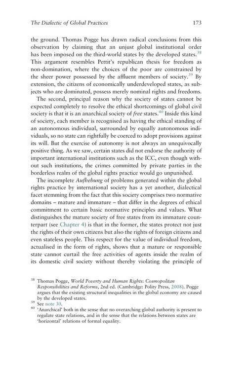实践理论与国际关系 希尔维娅·莱希纳、默文·弗罗斯特 (英文电子书)
