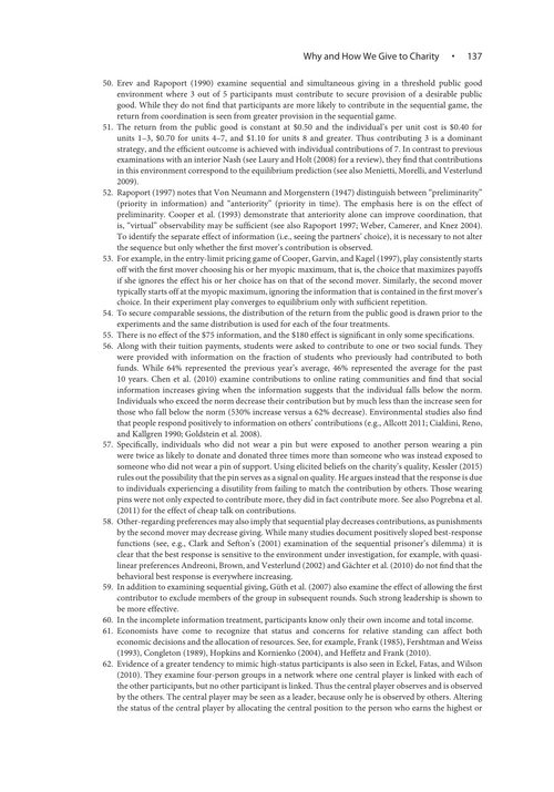实验经济学手册（第2卷） 约翰·H·卡格尔; 阿尔文·E·罗斯 (英文电子书)