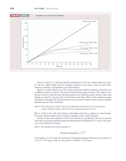 投资学基础 兹维·博迪;亚历克斯·凯恩;艾伦·J·马库斯 (英文电子书)