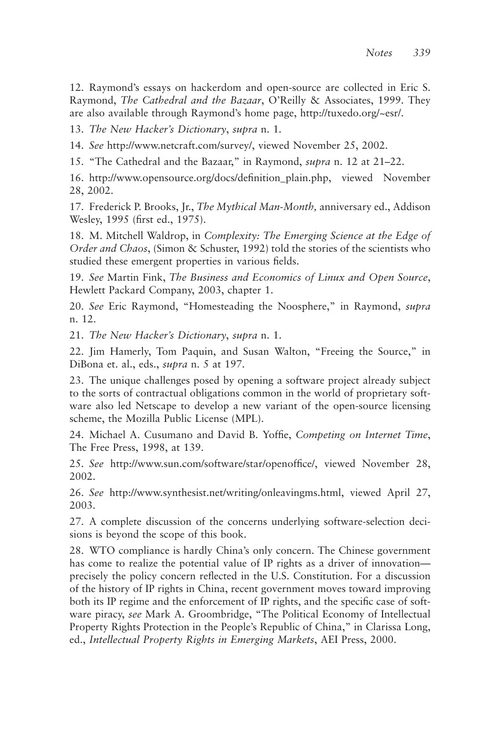 数字凤凰：信息经济的崩溃与复兴 布鲁斯·阿布拉姆森 (英文电子书)