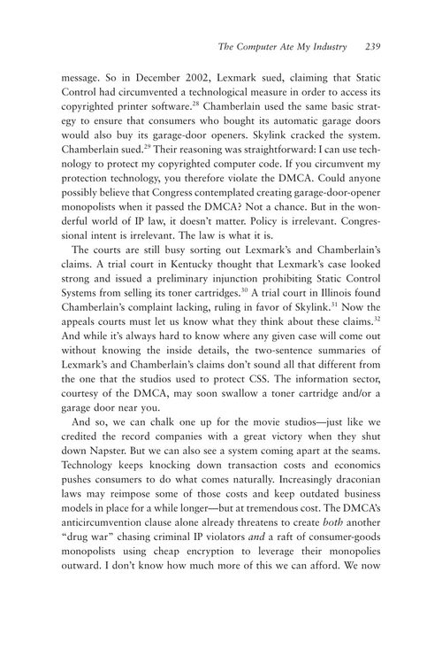 数字凤凰：信息经济的崩溃与复兴 布鲁斯·阿布拉姆森 (英文电子书)