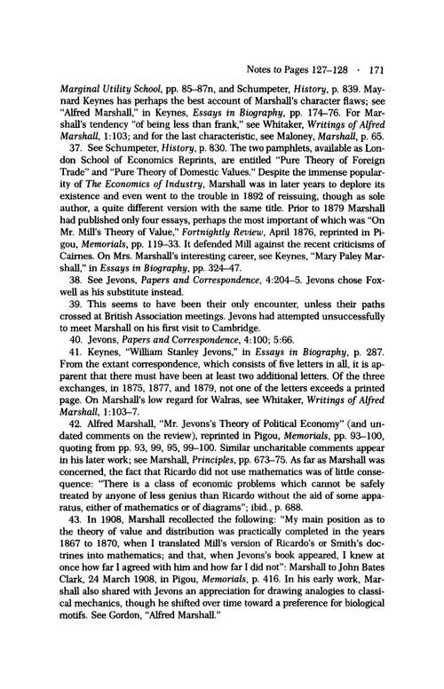 数字统治的世界:威廉·斯坦利·杰文斯与数理经济学的兴起 玛格丽特·施阿巴斯 (英文电子书)