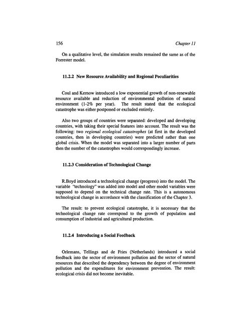 数学建模及其在经济学、生态学与环境科学中的应用 纳塔利·赫里托年科 / 尤里·亚岑科 (英文电子书)