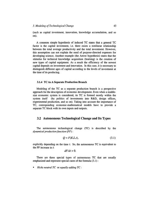 数学建模及其在经济学、生态学与环境科学中的应用 纳塔利·赫里托年科 / 尤里·亚岑科 (英文电子书)