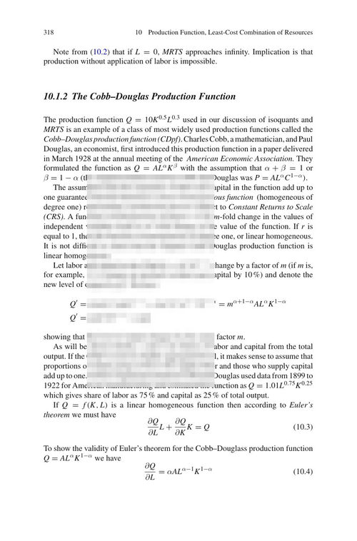 数理经济学原理 夏普尔·瓦利 (英文电子书)