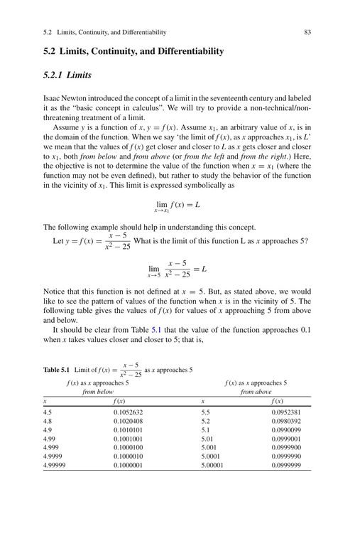 数理经济学原理 夏普尔·瓦利 (英文电子书)