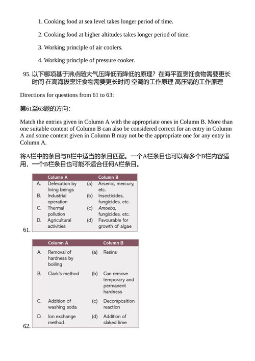 特里什纳的培生 IIT:基础化学 7 年级 第十三版 (中英对照电子书)