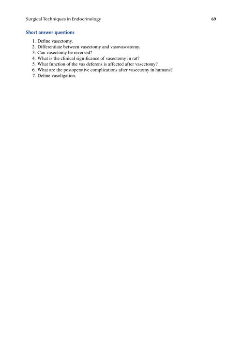 生殖内分泌学与辅助生殖技术实验手册 乔蒂·塔内贾;普里亚·巴尔德瓦吉; (英文电子书)