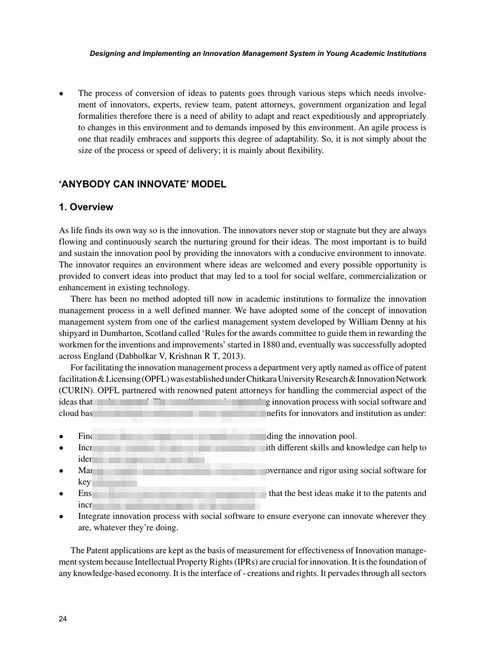 通过创新软件开发实现企业敏捷性 阿米托杰·辛格 (英文电子书)