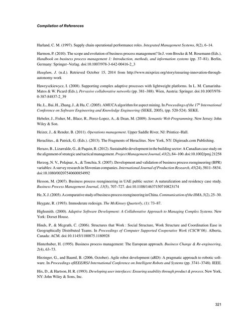 通过创新软件开发实现企业敏捷性 阿米托杰·辛格 (英文电子书)