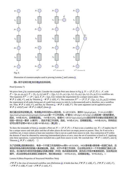 挖掘科学家的研究历程 扬·门德林 桑德·莱曼斯 布德韦恩·F·范·东恩 哈约·雷耶斯 (中英对照电子书)