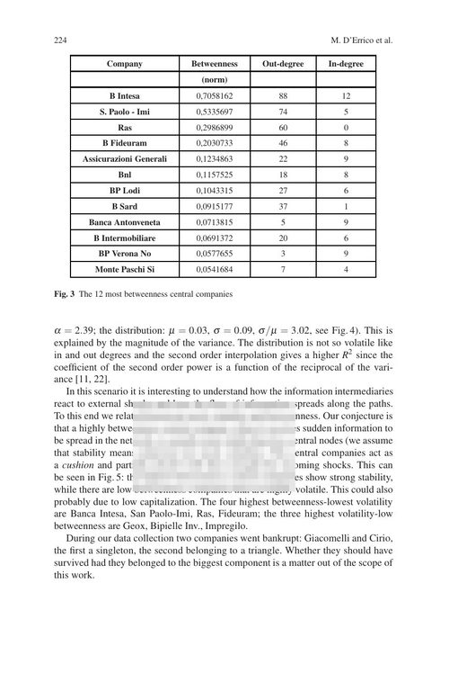网络、拓扑与动力学：理论与应用 艾哈迈德·K·奈姆扎达、西尔瓦娜·斯特凡尼、安娜·托里埃罗 (英文电子书)