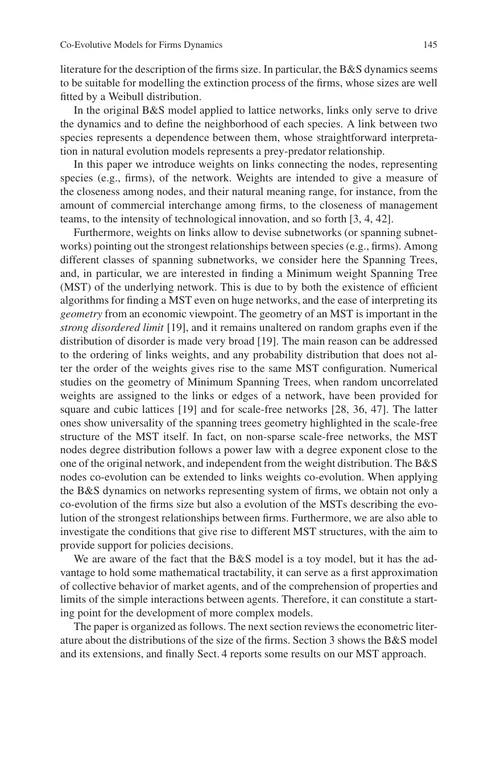 网络、拓扑与动力学：理论与应用 艾哈迈德·K·奈姆扎达、西尔瓦娜·斯特凡尼、安娜·托里埃罗 (英文电子书)