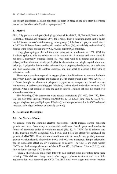 微电子与光电子学 F. 贾恩, C. 布罗德布里奇, H. 唐 (英文电子书)